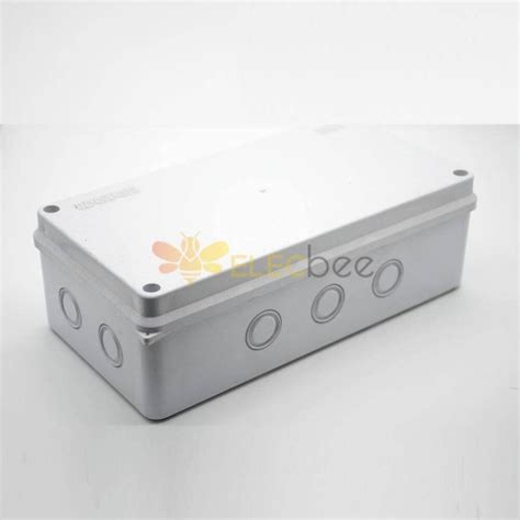 cast electrical junction boxes|screwfix waterproof junction box.